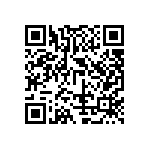 1658-G21-04-P10-055809-17A QRCode