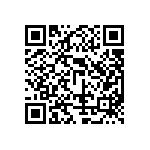 1658-G21-04-P10-10A QRCode