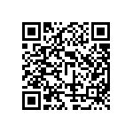 1658-G21-04-P10-12A QRCode