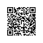 1658-G21-04-P10-6A QRCode