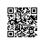 1658-G21-04-P10-7A QRCode