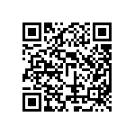 1658-G21-06-S80-30A QRCode