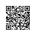 1658-G21-06-S83-15A QRCode