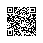 1658-G21-07-P10-30A QRCode