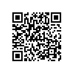 1658-G21-07-S83-8S0017-10A QRCode