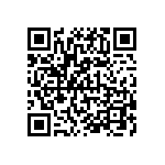 1658-G21-07-S83-8S0017-15A QRCode