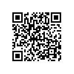 1658-G21-07-S83-8S0017-25A QRCode