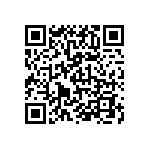 1658-G21-07-S83-8S0017-5A QRCode