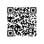 1658-G21-07-S83-8S0017-7A QRCode