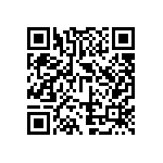 1658-G21-08-P10-055801-17A QRCode