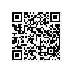 1658-G21-09-P10-25A QRCode