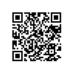 1658-G21-09-P10-6A QRCode