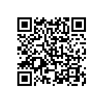 1658-G21-09-P10-D01-12A QRCode