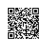 1658-G21-16-P10-15A QRCode