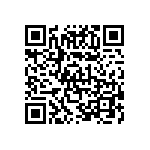 1658-G41-00-P10-055800-15A QRCode