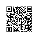 1658-G41-00-P10-055800-25A QRCode