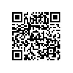 1658-G41-00-P10-055829-18A QRCode