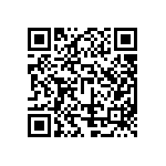 1658-G41-00-P10-12A QRCode