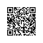 1658-G41-00-P10-15A QRCode