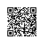 1658-G41-00-P10-16A QRCode