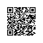 1658-G41-00-P10-5A QRCode