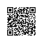 1658-G41-00-S80-055800-30A QRCode