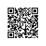 1658-G41-00-S80-055843-30A QRCode