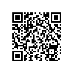 1658-G41-00-S80-10A QRCode