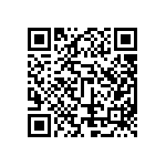 1658-G41-00-S83-20A QRCode