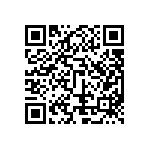 1658-G41-00-S83-25A QRCode