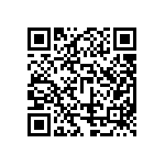 1658-G41-01-P10-12A QRCode