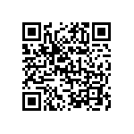 1658-G41-01-P10-8A QRCode