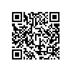 1658-G41-02-P10-055800-10A QRCode