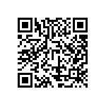 1658-G41-02-P10-055800-15A QRCode