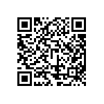 1658-G41-02-P10-25A QRCode