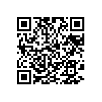 1658-G41-02-P10-5A QRCode