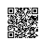 1658-G41-02-P10-6A QRCode