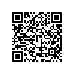 1658-G41-02-S80-15A QRCode