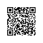 1658-G41-02-S83-30A QRCode