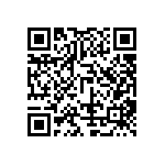 1658-G41-04-P10-055800-5A QRCode