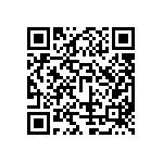 1658-G41-04-P10-30A QRCode