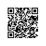 1658-G41-04-P10-5A QRCode