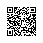 1658-G41-04-S83-20A QRCode