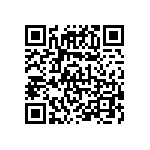 1658-G41-06-S80-055843-15A QRCode