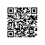 1658-G41-08-P10-8A QRCode