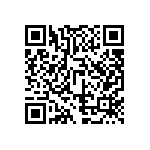 1658-G41-09-P10-055800-20A QRCode