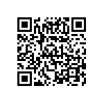 1658-G41-09-P10-055800-30A QRCode