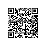 1658-G41-10-P10-7A QRCode