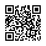 1658017-5 QRCode