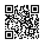 1658019-2 QRCode